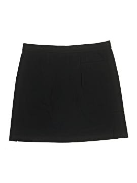 Zenergy by Chico's Active Skort (view 2)
