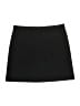 Zenergy by Chico's Solid Black Active Skort Size L - photo 2