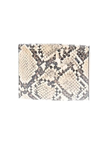A New Day Wallet (view 2)