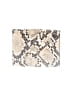 A New Day Ivory Wallet One size - photo 2