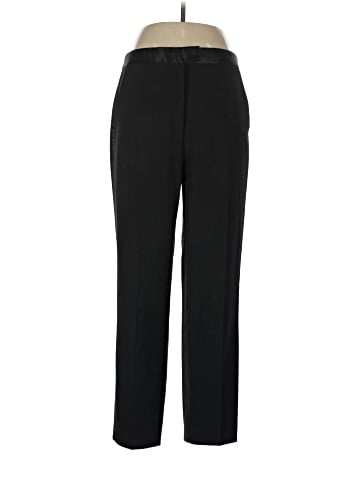 Zara Basic Dress Pants (view 1)