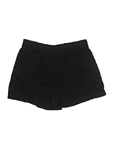 Aerie Shorts (view 2)