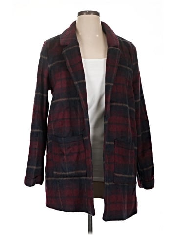 Stoosh Coat (view 1)