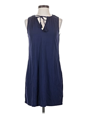 Tommy Bahama Sleeveless Top (view 1)