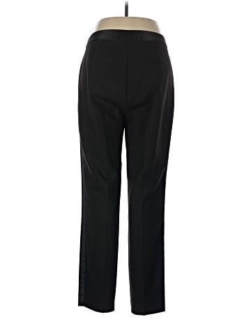 Zara Basic Dress Pants (view 2)