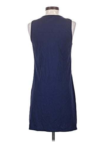 Tommy Bahama Sleeveless Top (view 2)