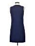 Tommy Bahama Blue Sleeveless Top Size XS - photo 2