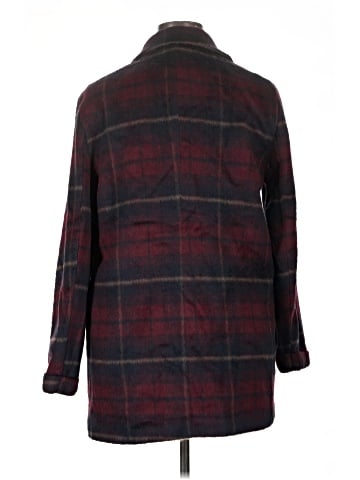 Stoosh Coat (view 2)