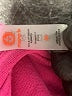Mono b Pink Sweatshirt Size M - photo 7