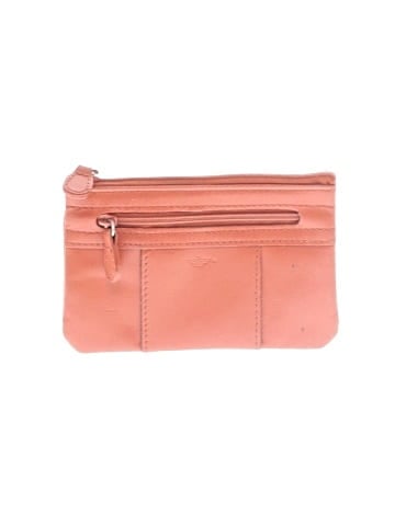 Unbranded Coin Purse (view 1)