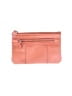Unbranded Pink Coin Purse One size - photo 1