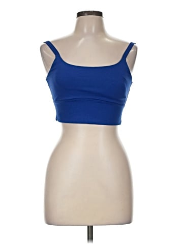 PrAna Sleeveless Top (view 1)
