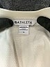 Athleta Solid Ivory Skort Size 12 - photo 3