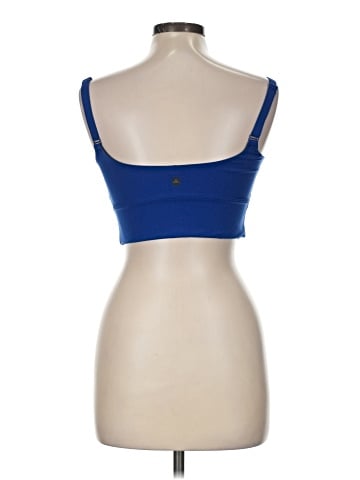 PrAna Sleeveless Top (view 2)
