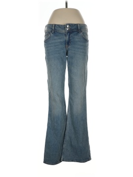 Divided By H&M Jeans