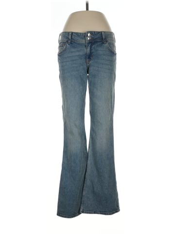 Divided by H&M Jeans (view 1)