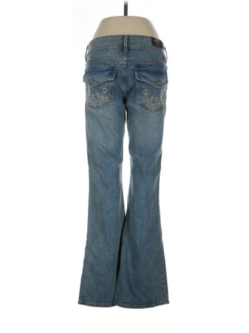 Divided by H&M Jeans (view 2)