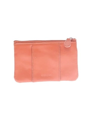 Unbranded Coin Purse (view 2)