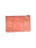 Unbranded Pink Coin Purse One size - photo 2
