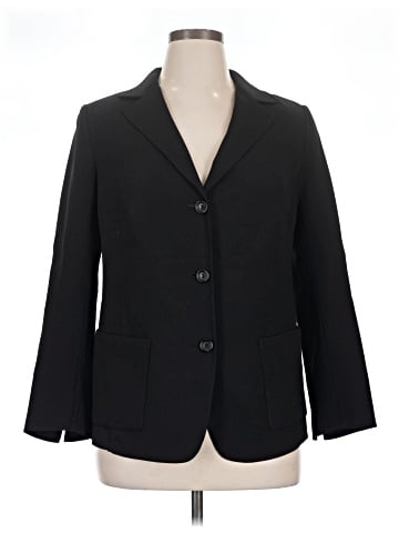 AKRIS Blazer (view 1)