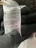 Madewell Blue Jeans Size 30 waist - photo 8