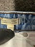 Madewell Blue Jeans Size 30 waist - photo 9