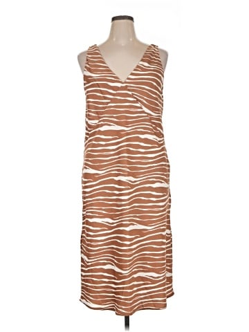 A New Day Casual Dress (view 1)