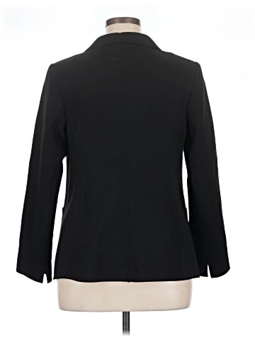 AKRIS Blazer (view 2)