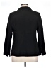 AKRIS Black Blazer Size 16 - photo 2