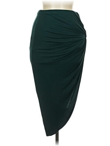Charlotte Russe Casual Skirt (view 1)