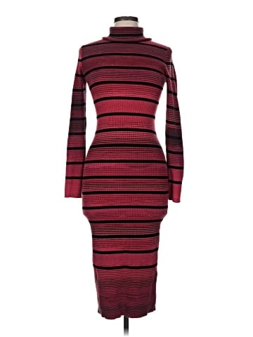Karen Millen Cocktail Dress (view 1)