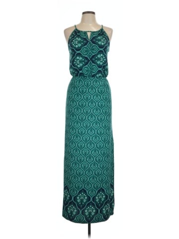 Renee C. Casual Dress (view 1)