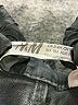 H&M Gray Jeans Size 3 - 4 - photo 3