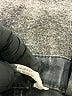 H&M Gray Jeans Size 3 - 4 - photo 4