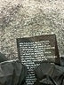 H&M Gray Jeans Size 3 - 4 - photo 5