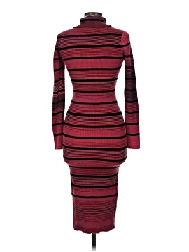 karen millen midi dress sale Cotton Midi Dresses