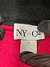 NY&Co Pink Pullover Sweater Size XL - photo 7