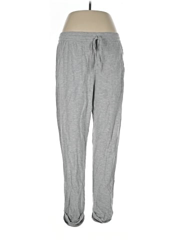 Vineyard Vines Casual Pants (view 1)