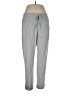 Vineyard Vines Gray Casual Pants Size L - photo 1