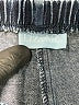 Liz & Me Blue Casual Pants Size 18WP - photo 4