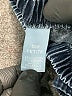 Liz & Me Blue Casual Pants Size 18WP - photo 5