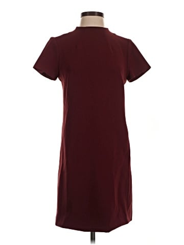 Theory Casual Dress (view 1)