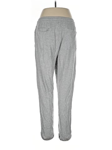Vineyard Vines Casual Pants (view 2)