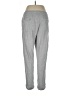 Vineyard Vines Gray Casual Pants Size L - photo 2