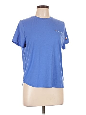 Champion Active T-Shirt (view 1)