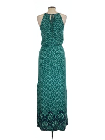 Renee C. Casual Dress (view 2)
