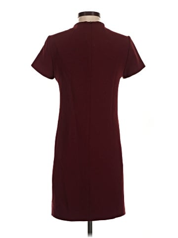 Theory Casual Dress (view 2)
