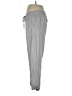 Vineyard Vines Gray Casual Pants Size L - photo 5