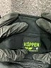 KOPPEN Black Casual Pants Size 6 - photo 7
