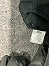 KOPPEN Black Casual Pants Size 6 - photo 8
